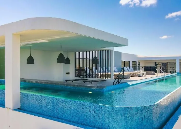 Aldea Zama 7 Tulum
